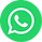 Whatsapp now!
